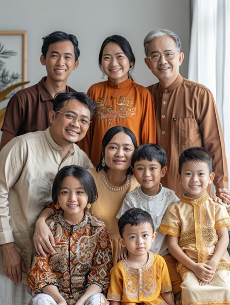 keluarga besar_cuan digital.id (83) .png